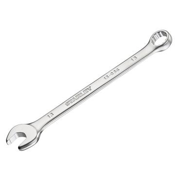 FatMaxÂ® Anti-Slip Combination Wrench 13mm