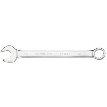 FatMaxÂ® Anti-Slip Combination Wrench 14mm