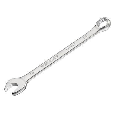 FatMaxÂ® Anti-Slip Combination Wrench 14mm