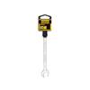 FatMaxÂ® Anti-Slip Combination Wrench 15mm