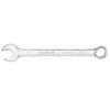 FatMaxÂ® Anti-Slip Combination Wrench 15mm