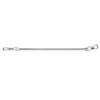 FatMaxÂ® Anti-Slip Combination Wrench 15mm