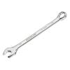 FatMaxÂ® Anti-Slip Combination Wrench 15mm