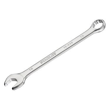 FatMaxÂ® Anti-Slip Combination Wrench 16mm