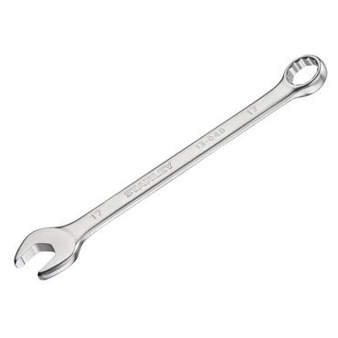 FatMaxÂ® Anti-Slip Combination Wrench 17mm