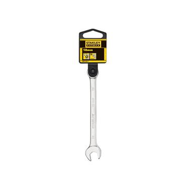 FatMaxÂ® Anti-Slip Combination Wrench 18mm