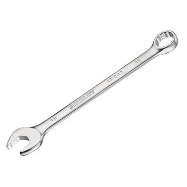 FatMaxÂ® Anti-Slip Combination Wrench 19mm