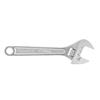 Metal Adjustable Wrench 150mm (6in)