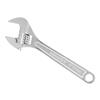 Metal Adjustable Wrench 150mm (6in)