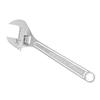 Metal Adjustable Wrench 200mm (8in)