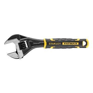 FatMaxÂ® Quick Adjustable Wrench 150mm (6in)