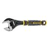 FatMaxÂ® Quick Adjustable Wrench 150mm (6in)
