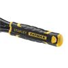 FatMaxÂ® Quick Adjustable Wrench 150mm (6in)
