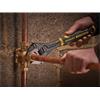 FatMaxÂ® Quick Adjustable Wrench 150mm (6in)