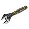 FatMaxÂ® Quick Adjustable Wrench 150mm (6in)