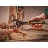 FatMaxÂ® Quick Adjustable Wrench 200mm (8in)