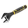 FatMaxÂ® Quick Adjustable Wrench 200mm (8in)