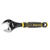 FatMaxÂ® Quick Adjustable Wrench 250mm (10in)