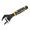 FatMaxÂ® Quick Adjustable Wrench 250mm (10in)