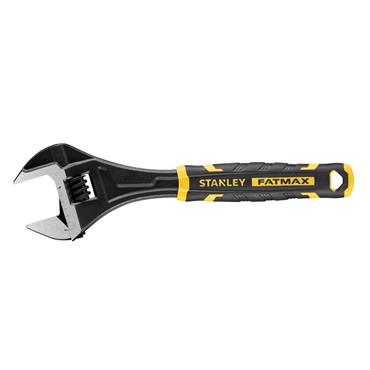 FatMaxÂ® Quick Adjustable Wrench 300mm (12in)