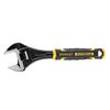 FatMaxÂ® Quick Adjustable Wrench 300mm (12in)