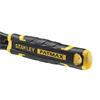 FatMaxÂ® Quick Adjustable Wrench 300mm (12in)