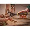 FatMaxÂ® Quick Adjustable Wrench 300mm (12in)