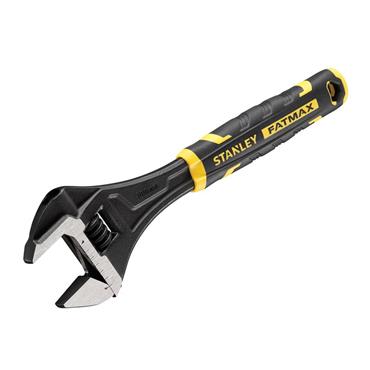 FatMaxÂ® Quick Adjustable Wrench 300mm (12in)