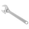 Metal Adjustable Wrench 300mm (12in)