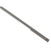 Coping Saw Blades 165mm (6.1/2in) 14 TPI (Card 4)