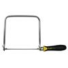 STANLEY COPING SAW & blade