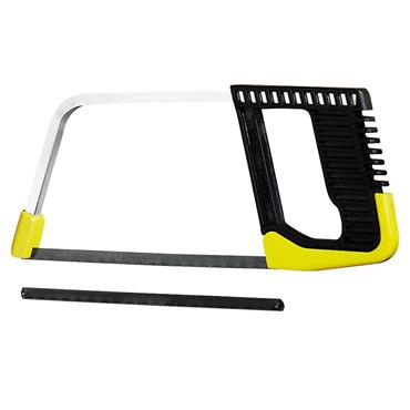 STANLEY JUNIOR HACKSAW
