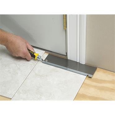 FatMaxÂ® Reversible Flush Cut Saw 250mm (9.3/4in) 13 TPI