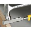 FatMaxÂ® Side Strike Chisel 25mm (1in)