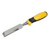 FatMaxÂ® Side Strike Chisel 25mm (1in)