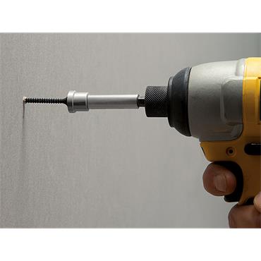 Drywall Screw Adaptor Phillips PH2