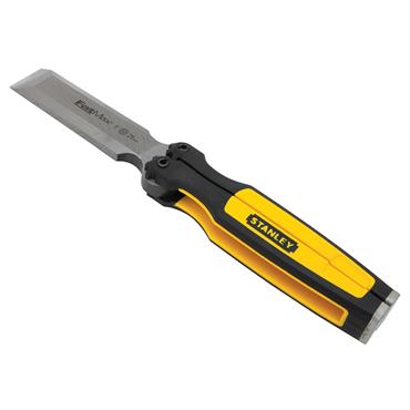 FatMaxÂ® Folding Pocket Chisel 25mm