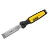 FatMaxÂ® Folding Pocket Chisel 25mm