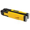 FatMaxÂ® Folding Pocket Chisel 25mm