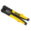 FatMaxÂ® Folding Pocket Chisel 25mm
