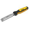FatMaxÂ® Folding Pocket Chisel 25mm