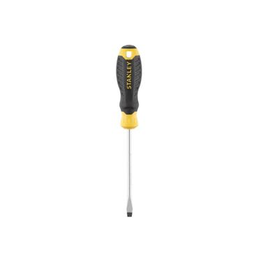 CUSHION GRIPâ„¢ Screwdriver Flared Tip 5.5 x 100mm
