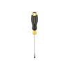CUSHION GRIPâ„¢ Screwdriver Flared Tip 5.5 x 100mm