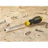 CUSHION GRIPâ„¢ Screwdriver Flared Tip 5.5 x 100mm