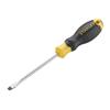 CUSHION GRIPâ„¢ Screwdriver Flared Tip 5.5 x 100mm