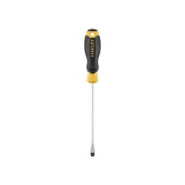 CUSHION GRIPâ„¢ Screwdriver Flared Tip 6.5 x 150mm
