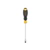 CUSHION GRIPâ„¢ Screwdriver Flared Tip 8.0 x 150mm