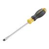 CUSHION GRIPâ„¢ Screwdriver Flared Tip 8.0 x 150mm
