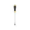 CUSHION GRIPâ„¢ Screwdriver Flared Tip 10 x 200mm