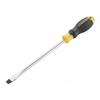 CUSHION GRIPâ„¢ Screwdriver Flared Tip 10 x 200mm